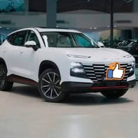 جيتور لكجري2025 موديل 2025 ماشيه 19 سياره كفاله من كلشي سعر مطلوب 2760...