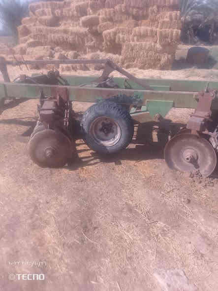 سلام عليكم
دسك للبيع حجم 24البير تركي 
‏‪***********‬‏
