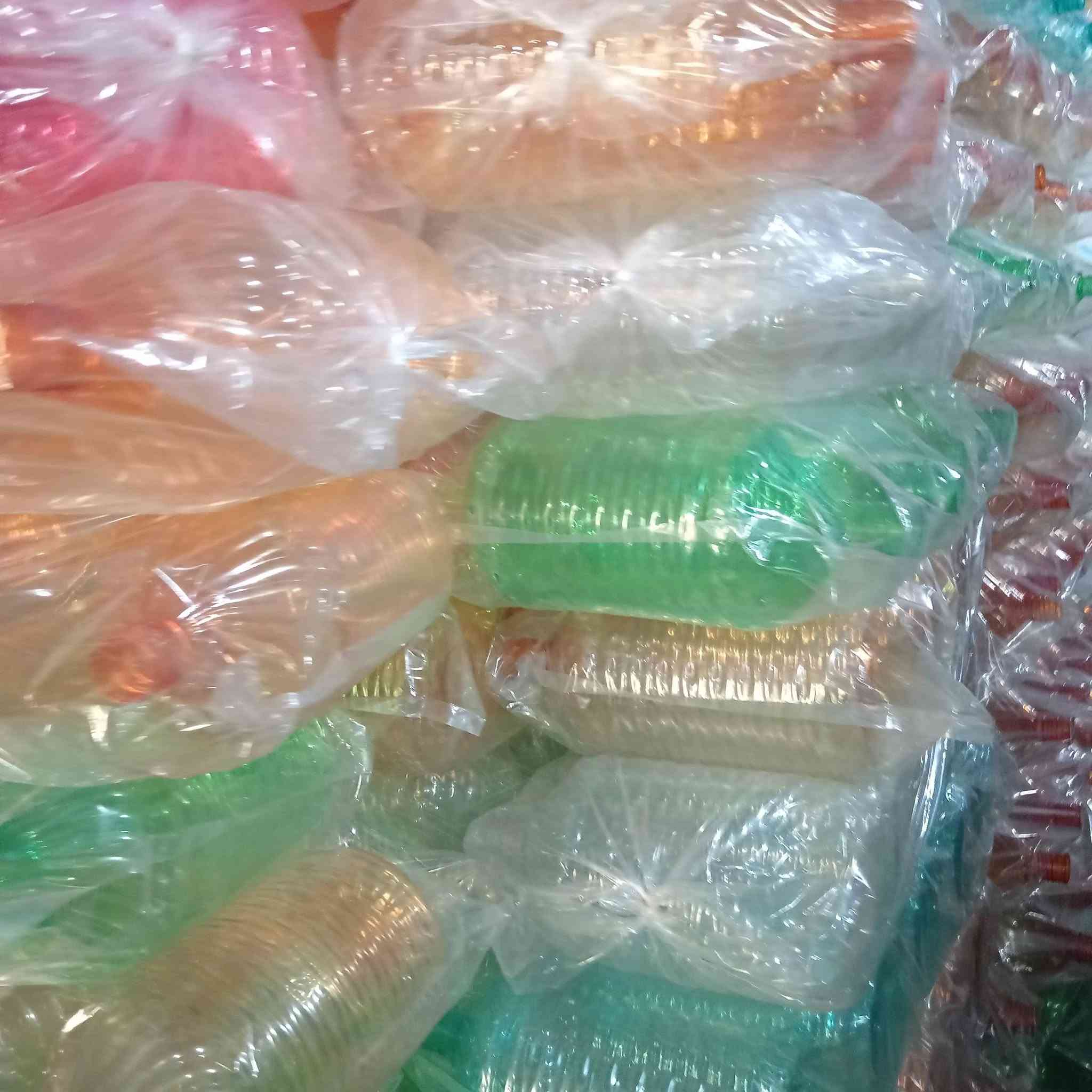يتوفر جميع انواع القباقة الدبات فلاتر في مركز الفهد لمعالجة المياه للاستفسار الاتصال على الرقم ***********يوجد وات ساب يتوفر توصيل مجاني داخل بغداد يوم الجمعة
