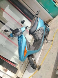 فراشه • نضيفه • كهربائيات