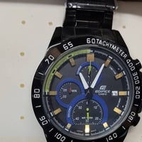 ساعات يد • اختار قطعه • تواصل خاص