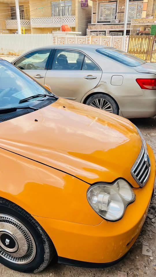 لبيع رقم بغداد بأسمي مصفره هيئه وغرامات للاتصال  ***********
المكان بغداد
