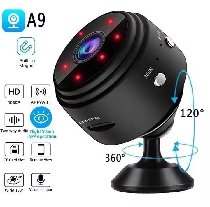 بضاعة مكس و الأكتروني كلمن وسعرة واذا احد يريد يشتريهن كلهن هم ابيعهن اريد اخلص منهن صار لهن هواي ع كلبي


**إذا كنت صاحب هذا الإعلان وتريد حذفه لأي سبب، رجاءا أرسل رسالة إلى الدعم الفني**