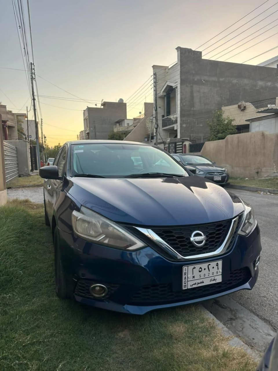 للبيع او مراوس تفاصيل داخل صور
