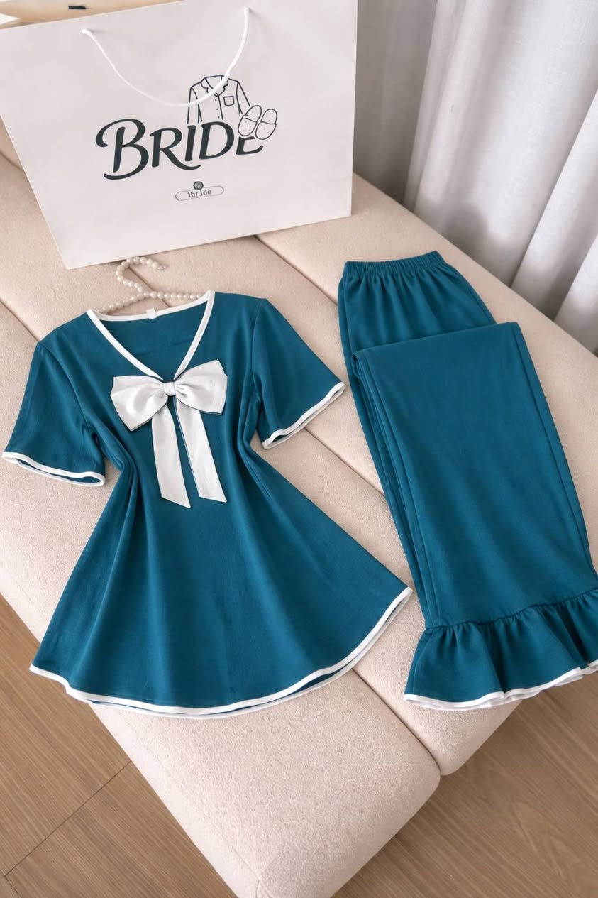 بيع جمله فقط فقط


**إذا كنت صاحب هذا الإعلان وتريد حذفه لأي سبب، رجاءا أرسل رسالة إلى الدعم الفني**