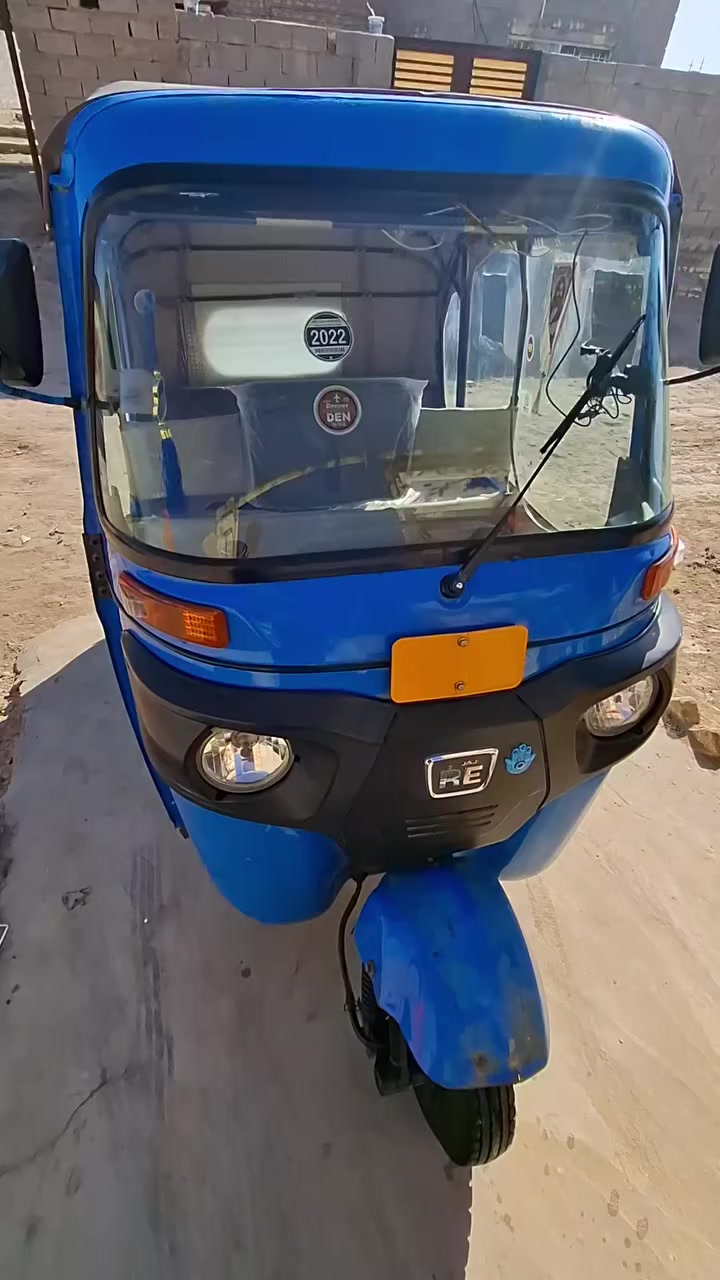 للبيع موديل 22 شهر 4 المكينه مكفوله ول كشره واضحه بل تصوير سعره 9 ملايين وبيه مجال  ***********
