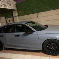 موديل ٢٣ • سبورت • محرك ٢٠٠٠