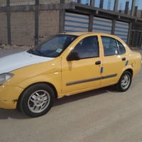 طيبه • ٢٠١٦ • مكينه وكير شرط