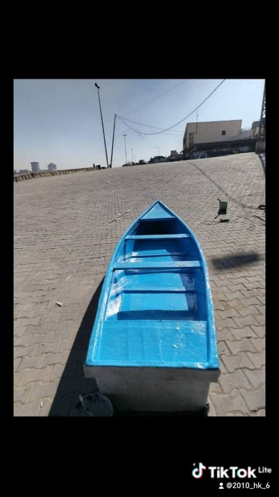 حسن حيدر
***********
