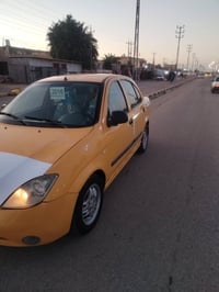 طيبه • ٢٠١٦ • ميسان العماره