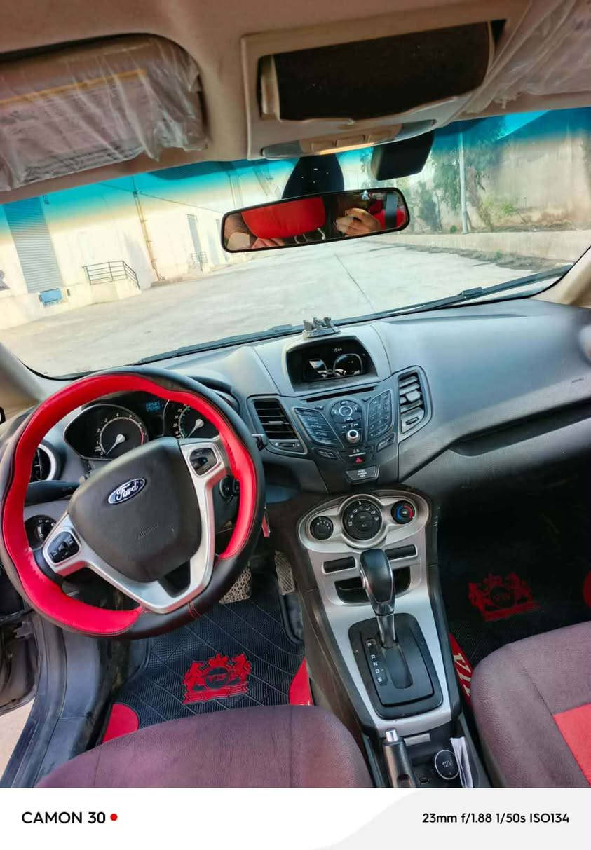 فۆرت ڤیستا۲۰۱۹نرخی۷۷وەرەقە
تیل بۆ خاوەنی۰۷٥۰٤٦٥٨٨۳۲ بکەن
هەمو شتیکی بەشەرتە بێ کێشەیە
بەس بۆنیتی سبوغە بێناو گرتن
شوێن هەولێر أربيل, العراق
