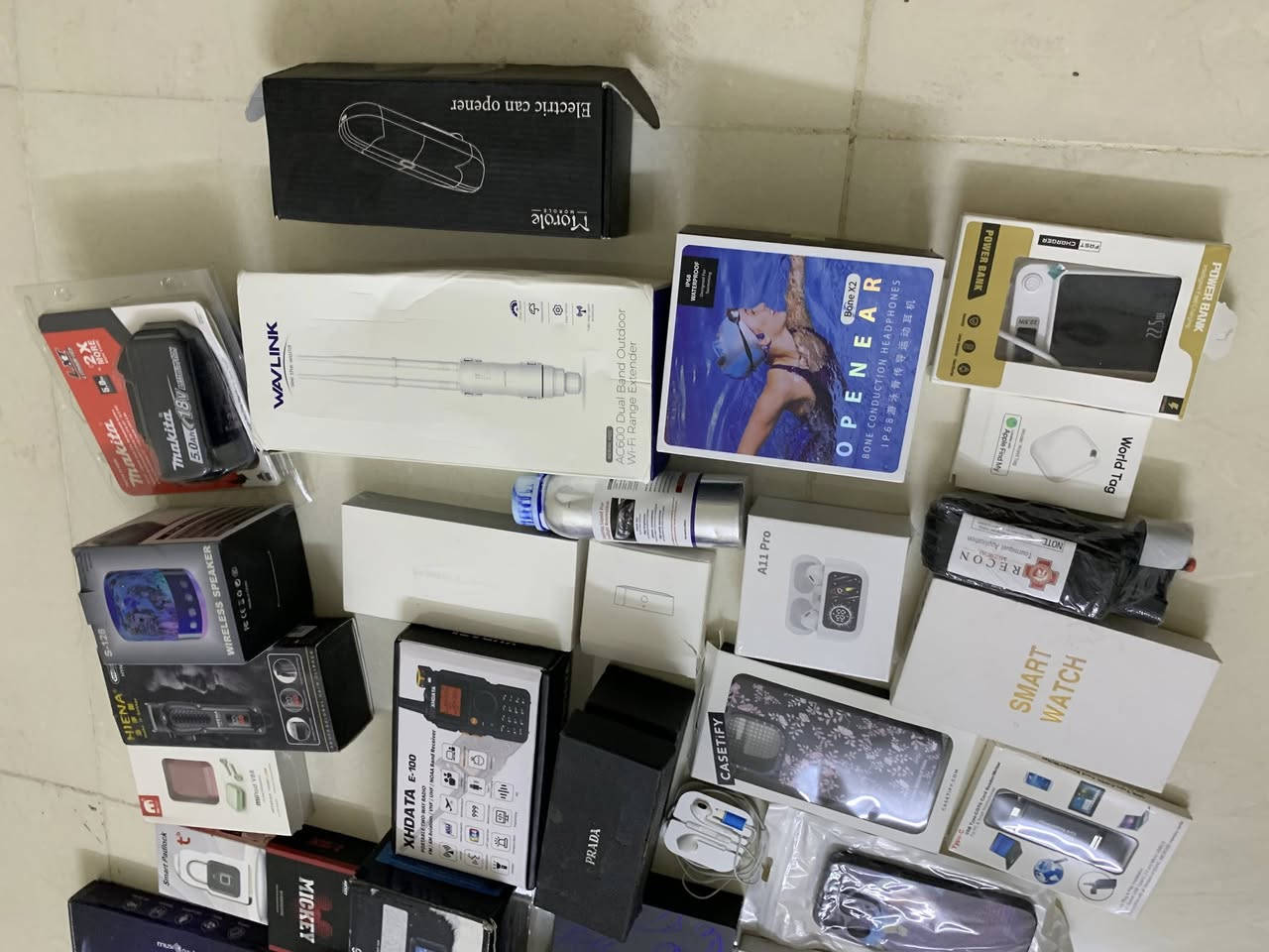 شلعة كلهم جديد غير مستخدم جديد اعلى سعر بالعافية


**إذا كنت صاحب هذا الإعلان وتريد حذفه لأي سبب، رجاءا أرسل رسالة إلى الدعم الفني**