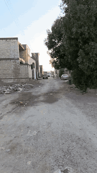 🔴 للبيع – هيكل مساحة 150 متر 🔴
هيكل سكني للبيع يقع في حي الجغيفي الثانية وعلى شارع 10 أمتار، موقع مميز وقريب من الخدمات.

🔹 المساحة: 150 متر

🔹 الحالة: هيكل

🔹 المبني حالياً: غرفتين كاملات

🔹 الموقع: حي الجغيفي الثانية – شارع 10

🔹 مناسب للسكن أو الاستثمار

فرصة جيدة لمن يرغب بإكمال البناء حسب ذوقه وبموقع ممتاز.

📞 للاستفسار والتواصل:***********
