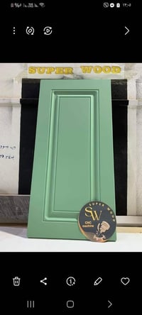 ابواب جملة • مطابخ • كلار حي صناعي