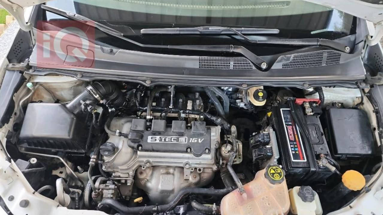 تم بحمد الله 
(برمجه + تعديل +صيانه) جميع كيرات الاوتماتيك امريكي 
#كونيكس
#كروز 
#سونك 
#كوبلت
#اكاديا
#تيران
#ماليبو 
 
العنوان النجف الاشرف حي الصناعي  قرب جامعة الكوفه 
للستفسار واتساب  ***********
