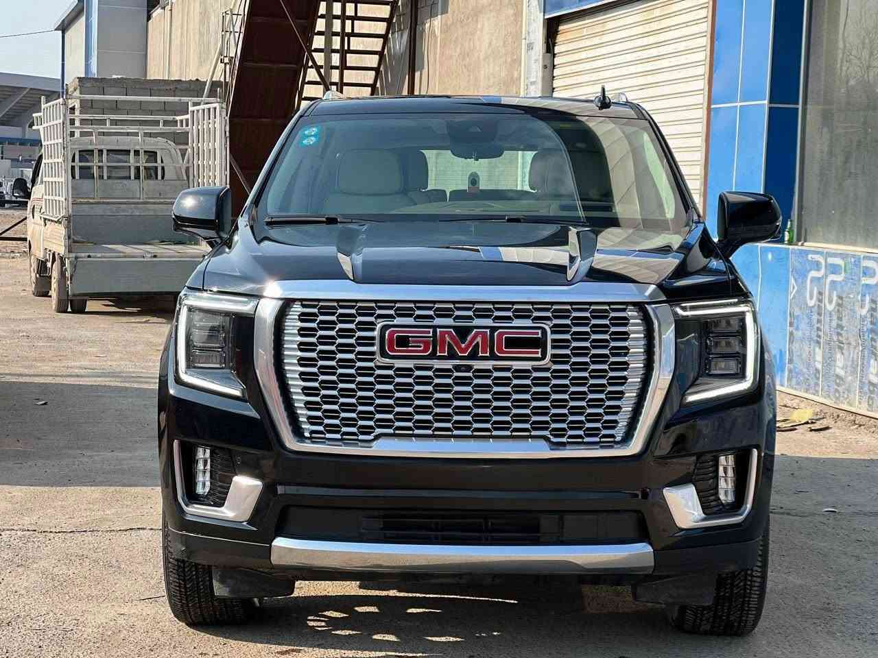 السلام عليكم جمسي دنلي ٢٠٢٣ رقم بغداد باسمي مكفوله صبغ بارد تبديل + كير محرك كفاله ماشيه 83 الف كيلو متر السعر 48,000 دولار مكاني بغداد زيونه استفسار ***********
