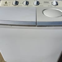 غسالة ملابس • 30 كيلو • النجف شارع المدينة