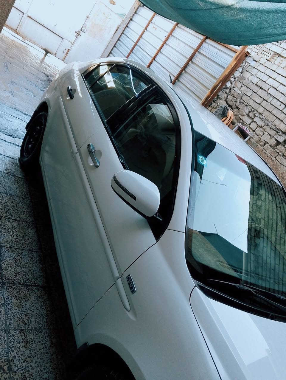 اكسنت 2010
السعر 85
***********
