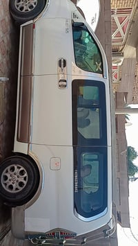 ستاركس • ٢٠٠٩ • اوتوماتيك