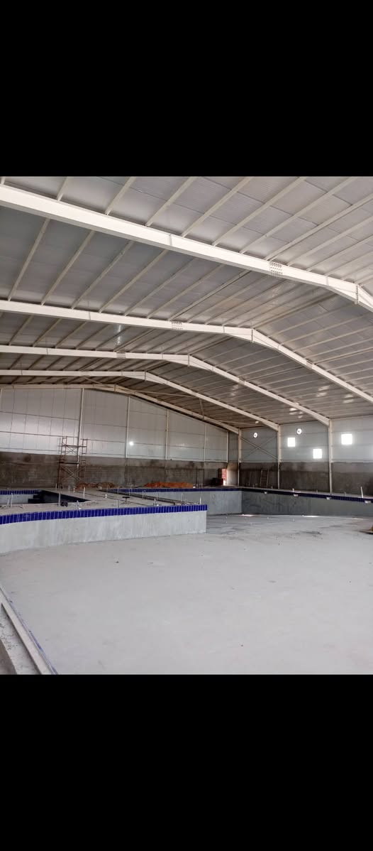 نشتغل جميع انواع الحداده
حسين مجيد للهياكل الحديد
عندك طبكه جملون
عندك جملون 
عندك سقيفه سندويج 
عندك هيكل حديد 
عندك كرفان
عندك سقيفه كيس بان 
عندك دروجه 
شعندك احنه تحت خدمه 
***********
