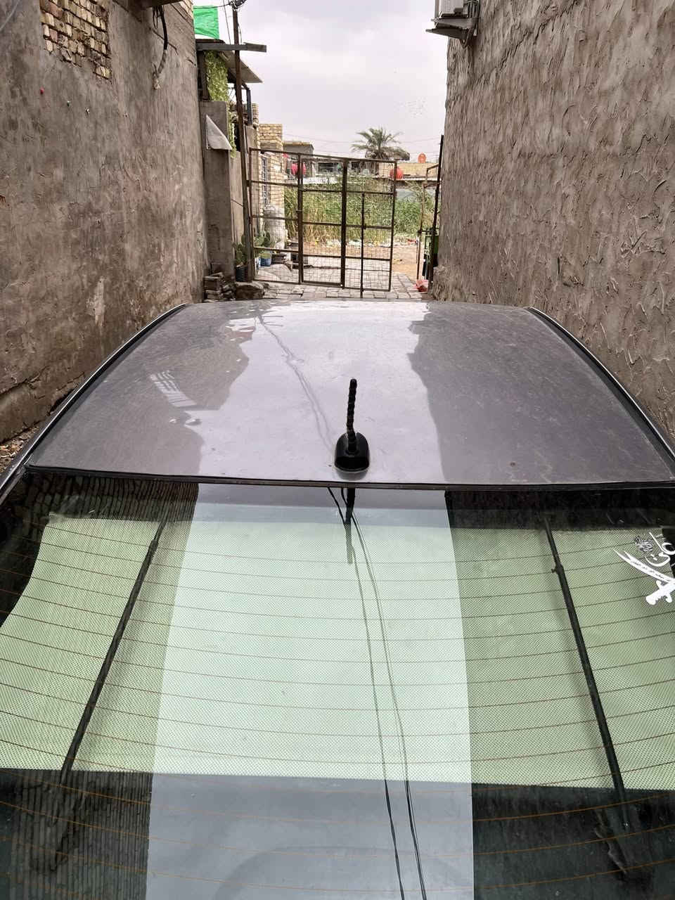 سلام عليكم اكسنت ٢٠١٤ وارد أمريكي 
حادث اشوي بل جاملغ ولبنيد وبيهه حادث بل عراق بل جاملغ لخلفي وبيه كم قطعه صبغ ابيع حزام 
مكينه ١٦٠٠ جيدي أي بيهه تبخير 
كير مكفول تخم تاير نضيف 
رقم ذي قار 
تحويل مباشر 
مكان بغداد مدينه صدر 
سعر ٦٨ وبيه مجال كلش كلش بسيط
***********
ترهم مرواس حسب القناعه
