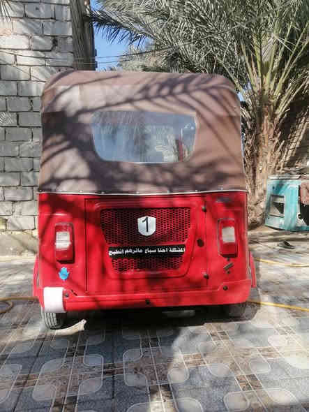 السلام عليكم شباب تكتك بجاج للبيع 22شهر 4ارواق خالد وصادق تكتك نضيفه وخير من الله المكان القاسم ***********
