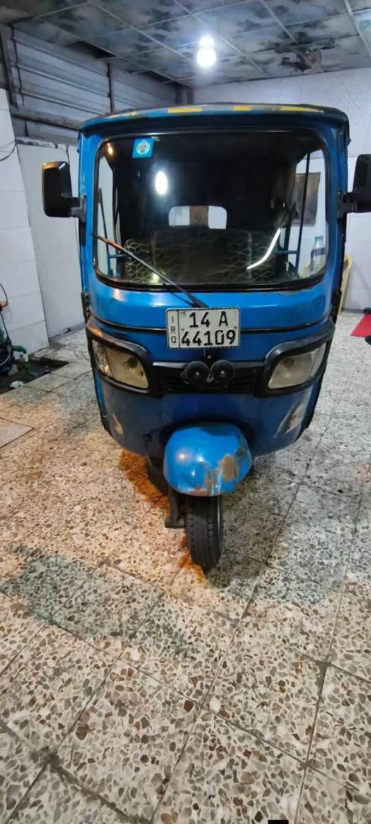 تكتك تي في اس موديل 19 رقم بصرة  مداور ثاني يوم السعر 5500 الشراي ينتصل ***********
