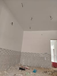 كادر متفرغ • كربلاء • التزام