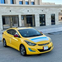 ٢٠١٦ • وارد امريكي • حادثة امامية