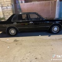 بيكب دبل • ٧راكب • انكليزي