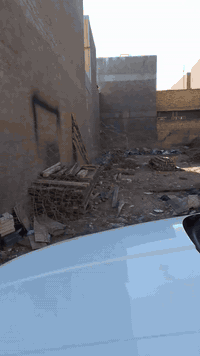 الكوت • الهورة • ١٩٦م