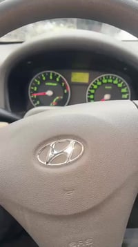 موصل كوكجلي • قطع غيار سيارات • اكسن 2011