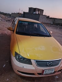 ليفان 620 2011جاهزة ماعدا التبريد عاطل هزة جديده عليها هيئة 950ورة الم...