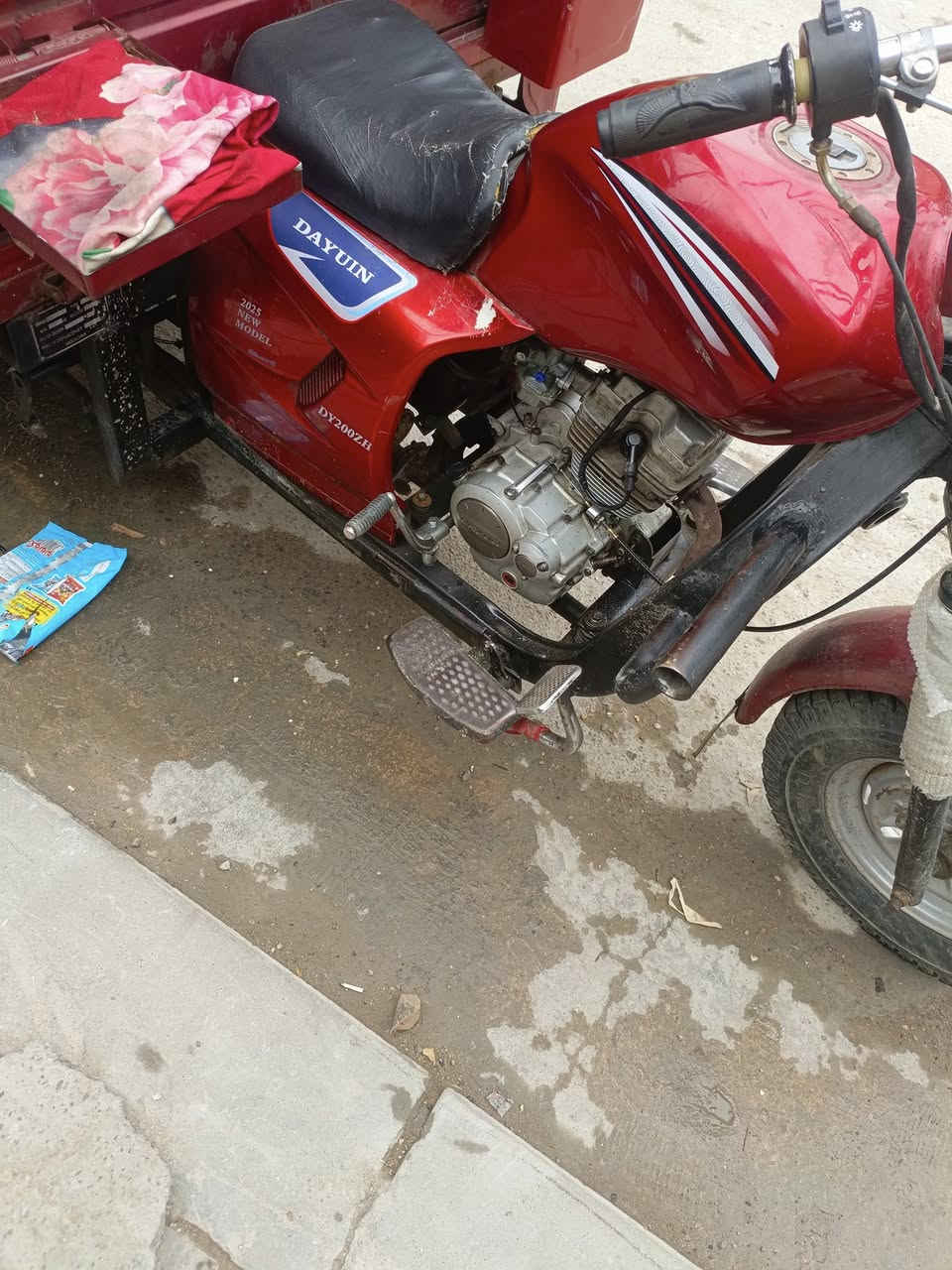 سلام عليكم شباب ستوته تايوان موديل 2017 اريده مليون مكاني بغداد الحسينيه رقمي ***********
