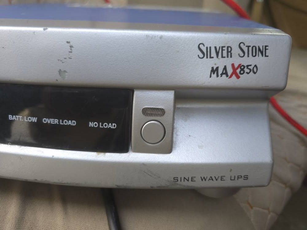 عاكسه للبيع مابي اي عيب شرط شغالة كركوك, العراق


**إذا كنت صاحب هذا الإعلان وتريد حذفه لأي سبب، رجاءا أرسل رسالة إلى الدعم الفني**