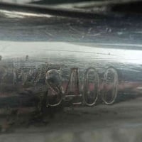 نامي برو • محرك 200 • موديل 2020