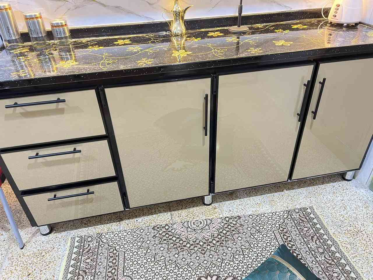كاونتر للبيع صار شهرين سويته تسكام


**إذا كنت صاحب هذا الإعلان وتريد حذفه لأي سبب، رجاءا أرسل رسالة إلى الدعم الفني**