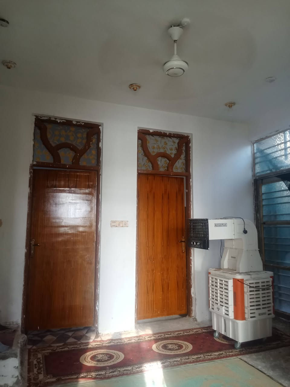 البيت  للبيع  السعر خاص اتصال عل الرقم   ***********
