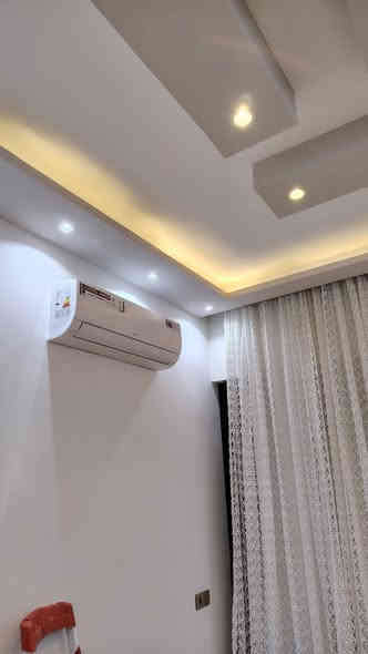 ورشة المهندس نصب وصيانة السبالت في بغداد 
عندك سبلت عطلان لا تحتار 🤔اتصل ***********📞والصيانه داخل بيتك بأنسب الاسعار ولا تفكر بالتصليح الممل نصلكم أينما كنتم
💥نصب السبالت بضمان التنصيب والعمل❄️❄️
💥فتح وغسل وصيانة جميع انواع السبالت بضمان جودة العمل 
💥يتوفر لدينا كافة المواد الاحتياطية 
💥كابسترات اصليه
💥شحن غاز درجة اولى مع الضمان
💥إلغاء مجمع التدفئه بحرفيه ممتازة
معالجة جميع الاعطال الكهربائيه والميكانيكيه وبجودة عاليه
علما ان العمل ينجز  وباسعار تنافسية جدا 
نحن لسنا الوحيدون ولكن نسعى دائما ان نكون المتميزون
