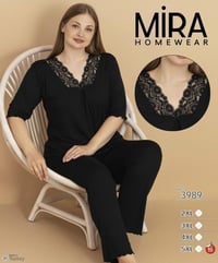 تراك • مقاسات XS-5XL