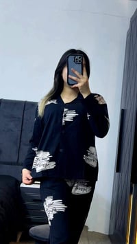 تراك فانيلة • قطنية ١٠٠٪ • درجة أولى