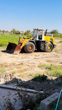 شفل فتون موديل 2008 منفيس حجم 956 سعر 150 وبي مجال الاستفسار 078239062...