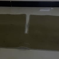 ارضية جنطه • موديل ٢٢-٢٥ • توصيل العراق