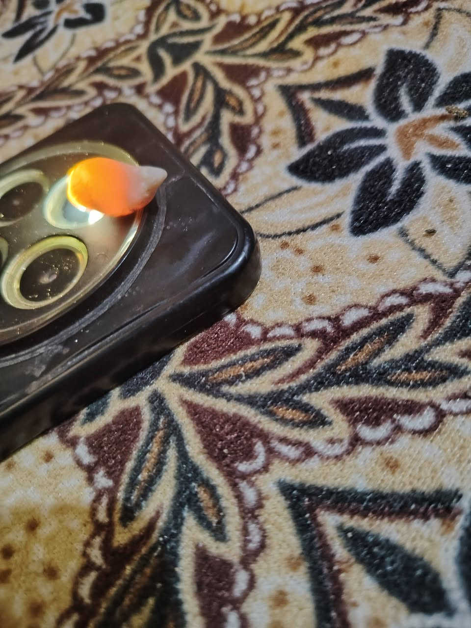 حجار لبيع حجر در


**إذا كنت صاحب هذا الإعلان وتريد حذفه لأي سبب، رجاءا أرسل رسالة إلى الدعم الفني**