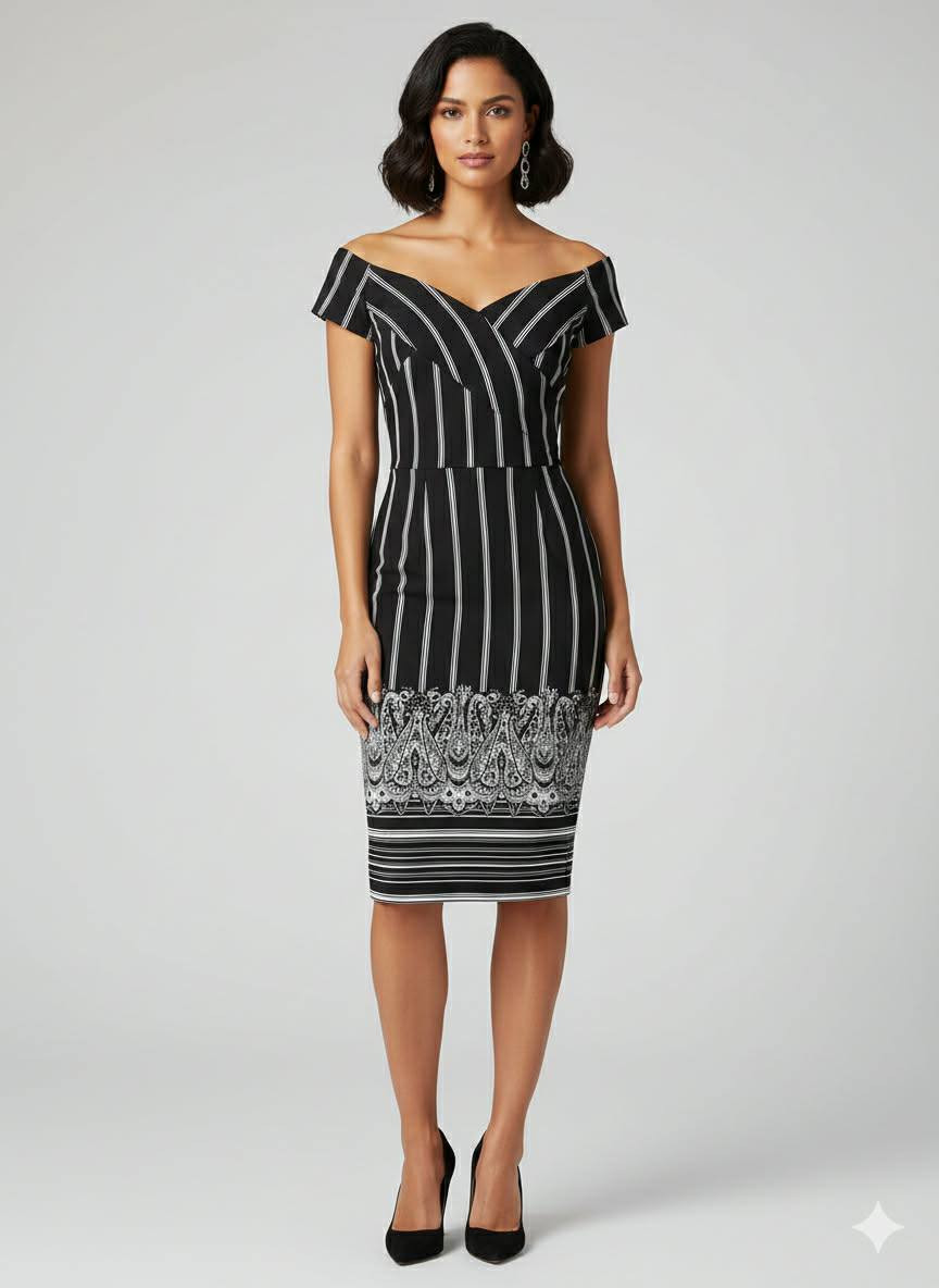 من اجمل الفساتين. ب اسعار مناسبه


**إذا كنت صاحب هذا الإعلان وتريد حذفه لأي سبب، رجاءا أرسل رسالة إلى الدعم الفني**