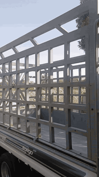 سلام عليكم محجر كيه فحل للبيع السعر 500وبي مجال بسيط حك الجيه المكان بغداد الزعفرانية التصال ***********
