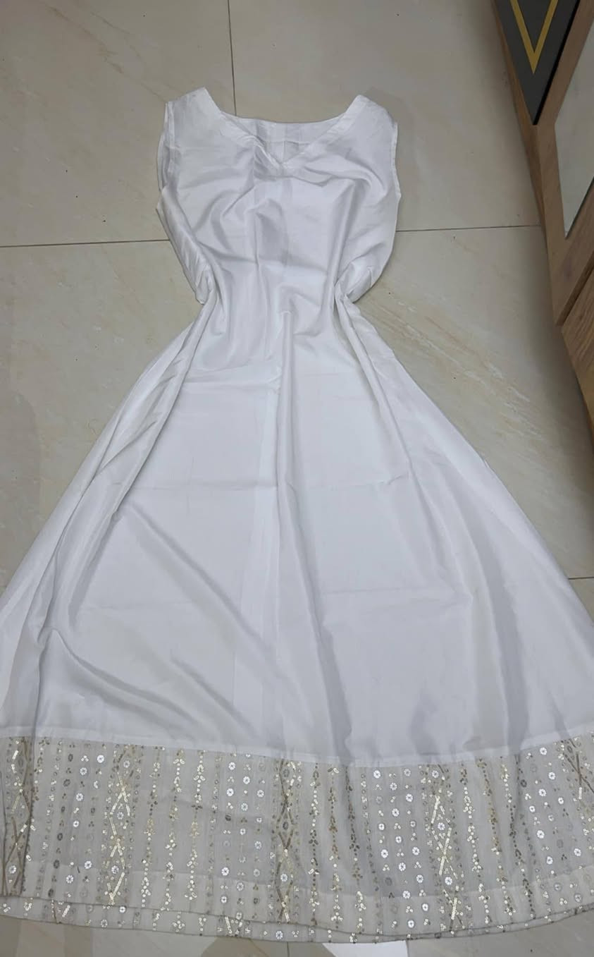 للبيع متوفر توصيل بغداد وكل المحافظات ٥


**إذا كنت صاحب هذا الإعلان وتريد حذفه لأي سبب، رجاءا أرسل رسالة إلى الدعم الفني**