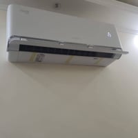 صيانة مكيفات • تركيب سبليت • خدمة 24 ساعه