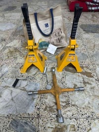 شباب البيع كلهن. بغداد مدينه الصدر 07742250579