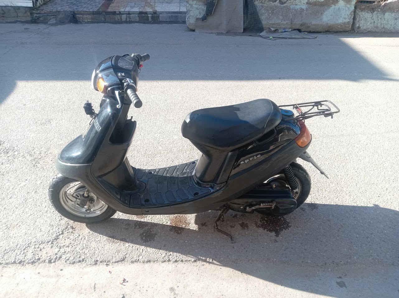 يالله سلام عليكم تراجه 60 بطه تراجه مامفتوحه بيه شلعه تخبل امانت الله ماناقصه شي سلف هدر سعره ٣٠٠ وبيه مجال كفرات بلاديه متواجت بس واتساب***********بغداد كاظميه مراوس هم ترهم
